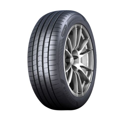 GOODYEAR F1 ASYM 6 205/50R17 93Y FP XL