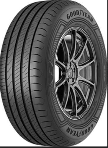 GOODYEAR EFFICIENTGRIP 2 SUV 215/65R16 98V