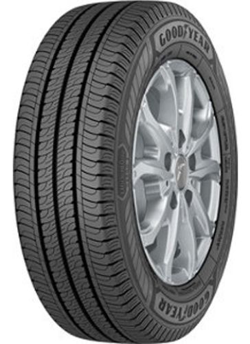 GOODYEAR EFFICIENTGRIP CARGO 2 205/65R16C 103T