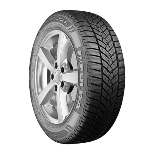 FULDA KRISTALL CONTROL SUV 235/55R17 103V