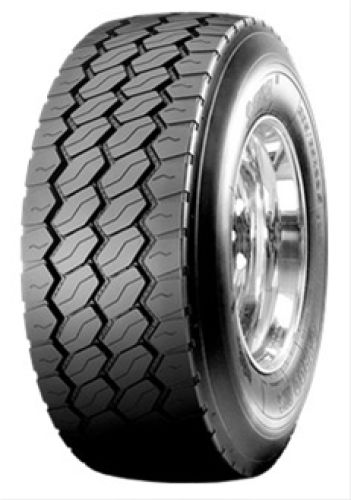 SAVA CARGO MS 385/65R22.5 160K