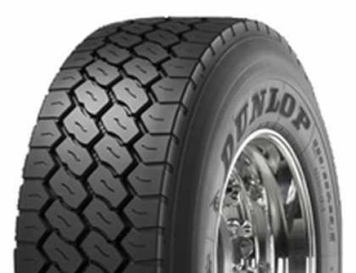 DUNLOP SP282 385/65R22.5 160J