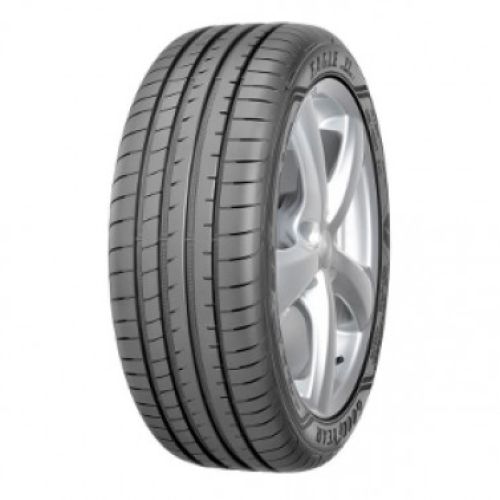 GOODYEAR EAGLE-F1 AS3 SUV 255/60R18 112H AO