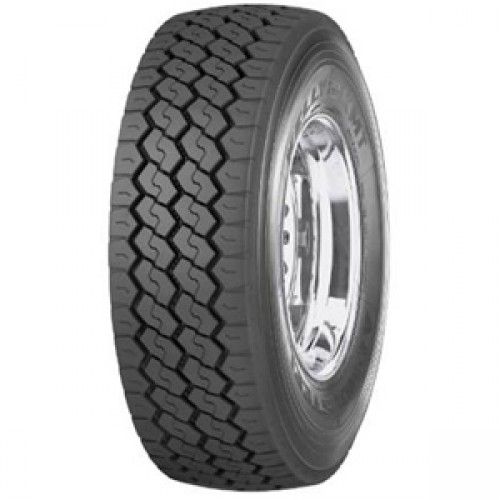 KELLY ARMORSTEEL KMT 385/65R22.5 160J