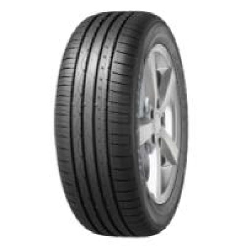 DUNLOP SPORTDU 225/50R17 98Y