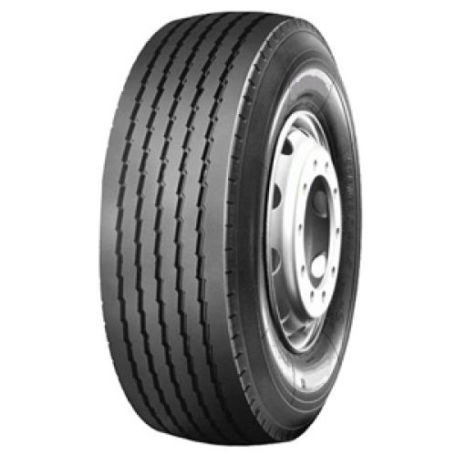 KELLY ARMORSTEEL KTR2 385/65R22.5 164K