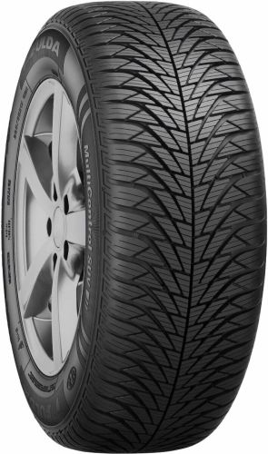 FULDA MULTICONTROL SUV 235/55R17 103W