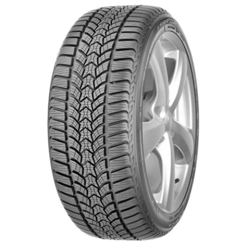 DEBICA FRIGOHP2 205/55R17 95V