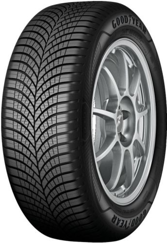 GOODYEAR VECTOR 4SEASONS GEN-3 185/65R15 92T