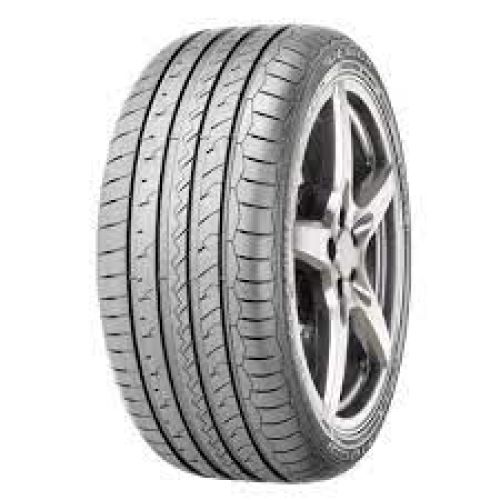 DEBICA Presto uhp 2 225/35R19 88Y XL FP