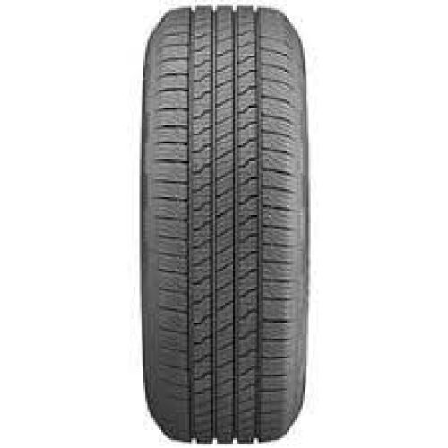 GOODYEAR WRL TERRITORY HT 255/70R17 112T