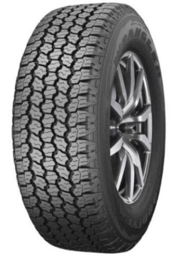 GOODYEAR WRLATADV 255/70R16 111T