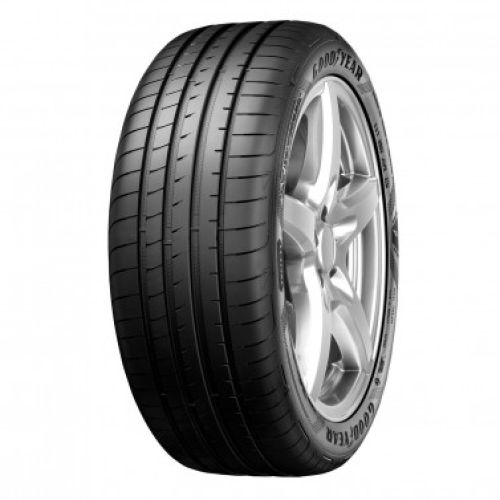 GOODYEAR EAGLE F1 ASYMMETRIC 5 255/45R20 105H