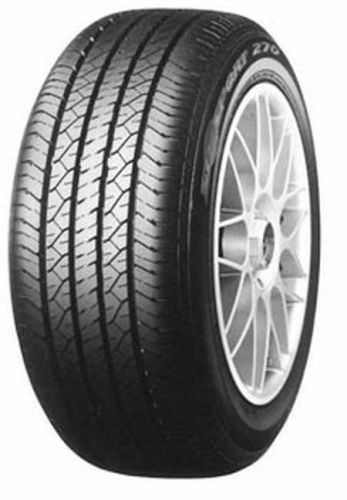 DUNLOP SPORT 270 225/60R17 99H