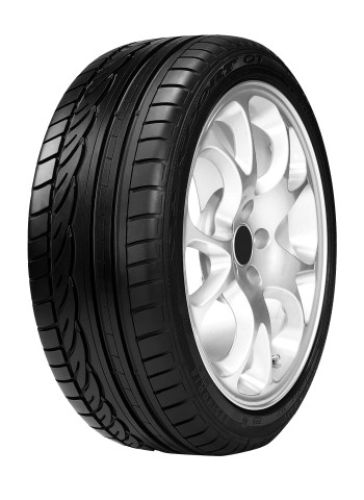 DUNLOP SP SPORT 01 235/50R18 97V