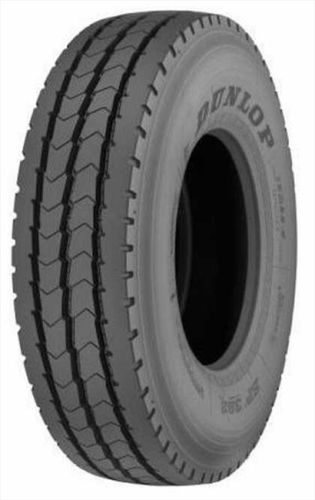 DUNLOP SP382 13R22.5 156G