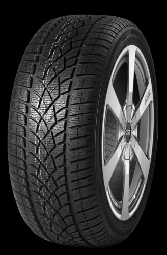 DUNLOP SP WINTER SPORT 3D 225/50R17 94H MFS