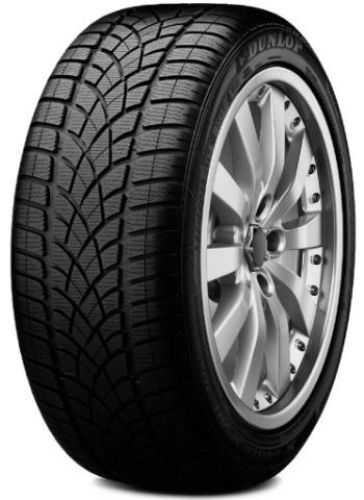 DUNLOP SPORT 3D 225/50R17 98H AO XL