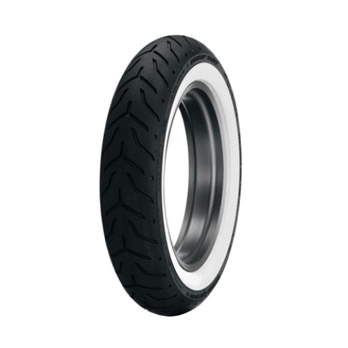 DUNLOP D408 130/90R16 67H