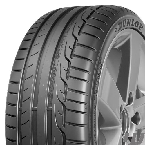 DUNLOP SPORT MAXX RT 2 245/45R20 103Y