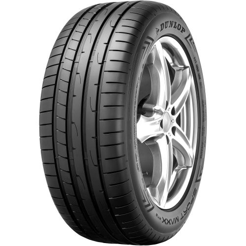 DUNLOP Sport maxx rt 2 275/30R20 97Y XL MFS