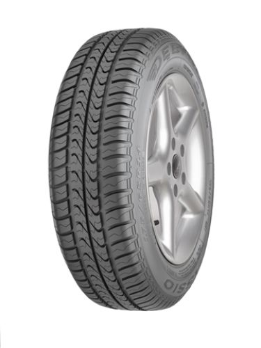 DEBICA PASSIO 2 145/80R13 79T