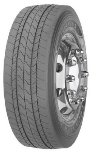 GOODYEAR FUELMAX S END 315/80R22.5 156L