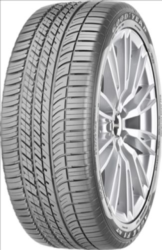 GOODYEAR EAGF1ASSAT 235/60R18 107V