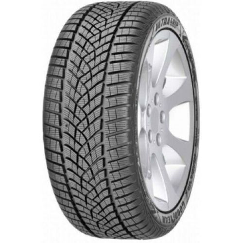 GOODYEAR UG PERFORMANCE+ SUV ST 235/45R21 101T