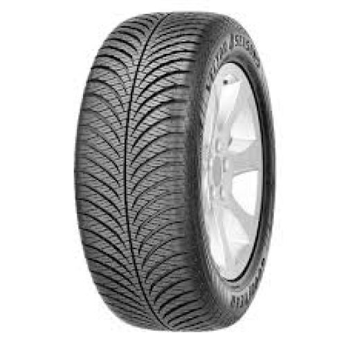 GOODYEAR VEC4SG3SUV 255/45R20 105T