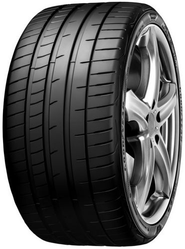 GOODYEAR Eagle f1 supersport 285/30R21 100Y XL FP