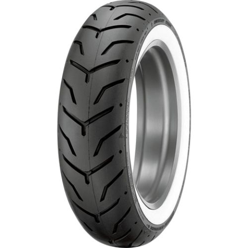 DUNLOP D407 180/65R16 81H