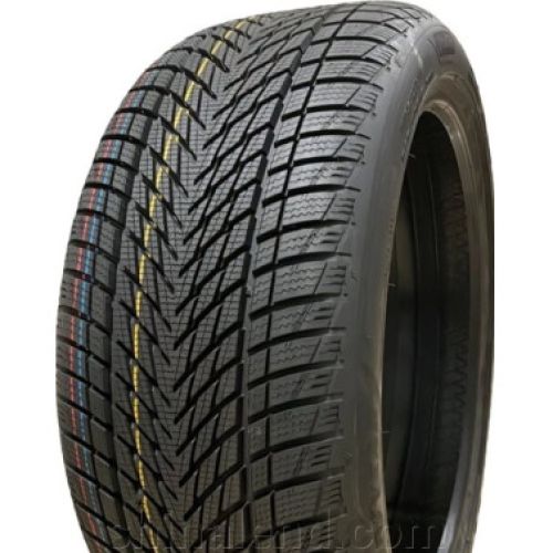 GOODYEAR UG PERFORMANCE 3 205/55R16 91H