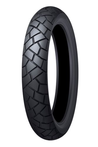 DUNLOP TRAILMAX MIXTOUR 120/70R19 V