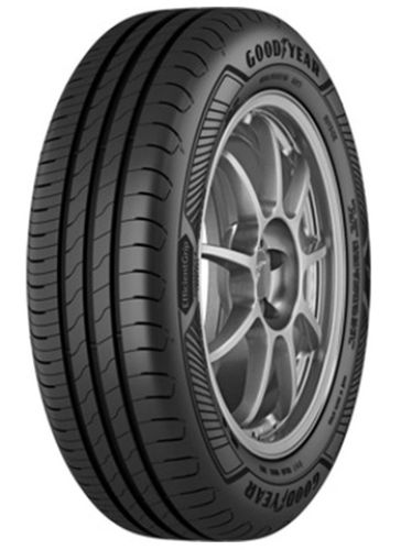 GOODYEAR EFFIGRIP COMPACT 2 165/65R14 79T