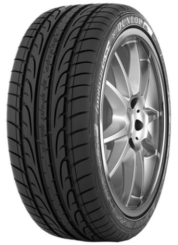 DUNLOP Sp sport maxx 215/45R16 86H MFS