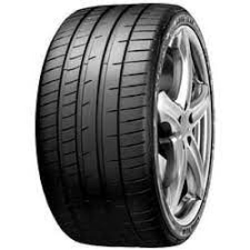 GOODYEAR EAGF1 SUPERSP MGT EDR 295/30R21 102Y