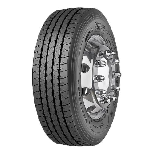 SAVA AVANT52 315/60R22.5 154L