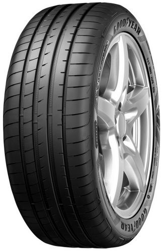 GOODYEAR Eagle f1 asymmetric 5 255/35R20 97Y * XL FP