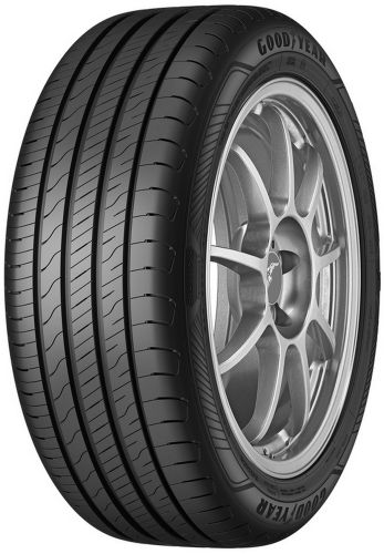 GOODYEAR Efficientgrip performance 2 185/50R16 81H FP