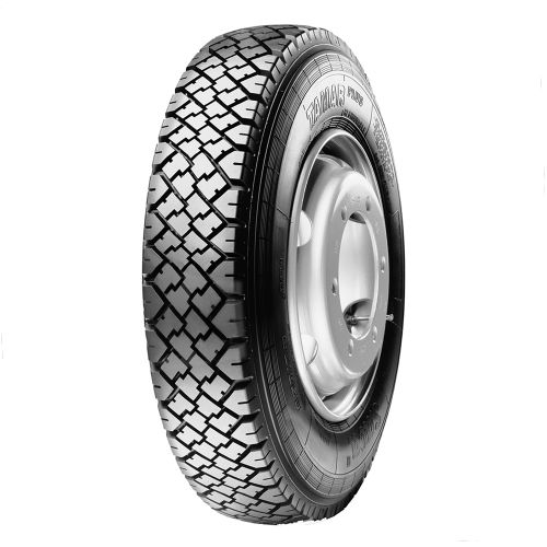 SAVA TAMARPLUS 9.5R17.5 129M