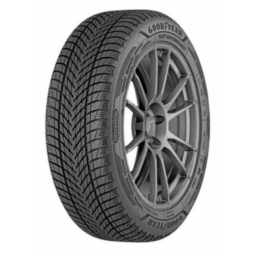 GOODYEAR UG Performance 3 215/55R17 94H