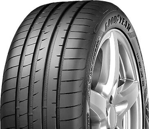 GOODYEAR EAGF1AS5 275/45R21 110H