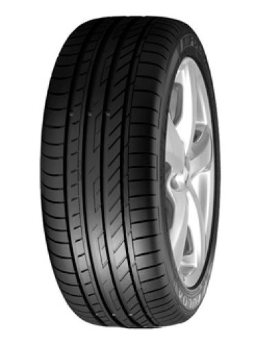 FULDA SPORT CONTROL 205/45R16 83V FP