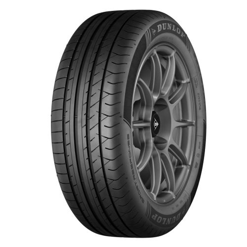 DUNLOP Sport response 225/70R16 103H