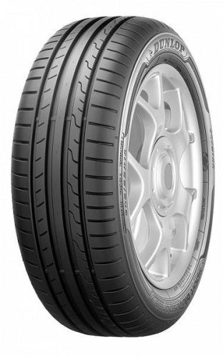 DUNLOP Sport response 215/65R16 98H