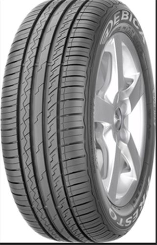 DEBICA PRESTO 215/60R17 96V