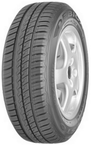 DEBICA Presto 225/55R18 98V