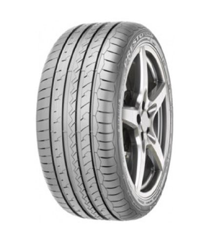 DEBICA PRESTO 215/65R17 99V