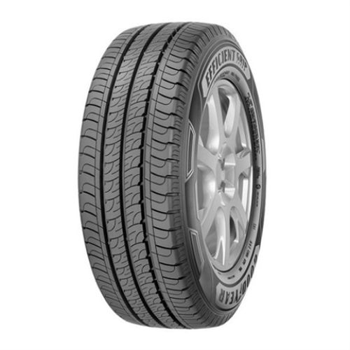 GOODYEAR EFFICIENTGRIP CARGO 195/75R16C 107R